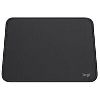 Logicool  MP10GR (グラファイト) 