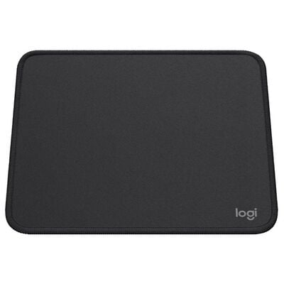 Logicool MP10GR (グラファイト)