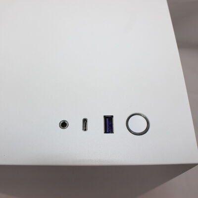 【通販センター】中古  Original PC(AMD Ryzen 5 5500/16GB DDR4 (PC4)/SSD1TB/なし/NVIDIA GeForce RTX 3060 12GB/W11H64 MAR) 191823 