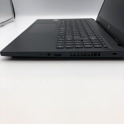 【甲府飯田店】中古  acer ANV15-51-N76Y46/4(i7-13620H/16GB/SSD512GB/RTX4060/W11H) 4720003108 