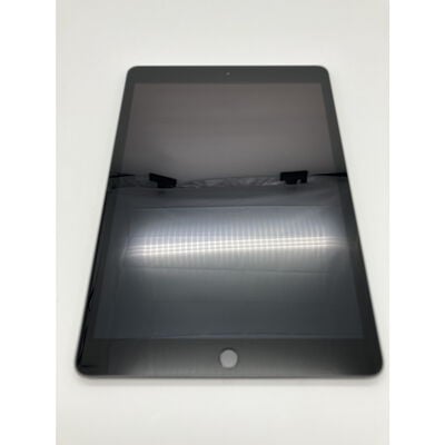 【秋葉原本店】中古  Apple iPad 10.2インチ (第8世代/2020) Wi-Fi 32GB スペースグレイ MYL92J/A 143620 