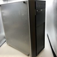中古  自作PC (Ryzen 5 3500/16GB/SSD500GB/GTX1660 SUPER/W10H) 5280001768 