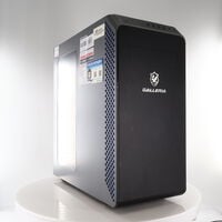 中古  GALLERIA　XA7C-R37(i7 10700/32GB/SSD500GB+1TB/RTX3070/W11H) 3410016275 
