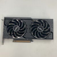 中古  GARAKURO　RTX4060Ti　8GB 5370001343 