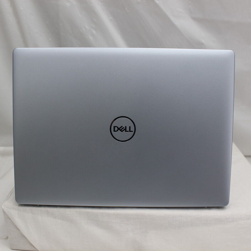 中古 Dell Inspiron 14 5445(AMD Ryzen 7 8840U w/ Radeon 780M