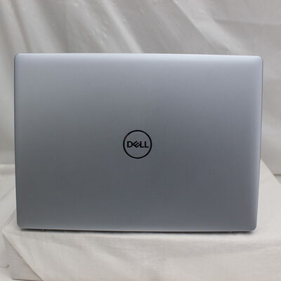 【通販センター】中古  Dell Inspiron 14 5445(AMD Ryzen 7 8840U w/ Radeon 780M Graphics/32GB/SSD1TB/なし/ATI AMD Radeon 780M Graphics/14/1920x1200/Wi-Fi/W11H64 MAR) 185993 
