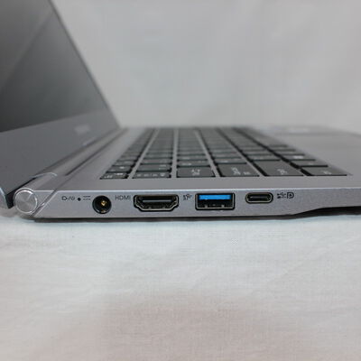 【白山FM松任店】中古  THIRDWAVE F-14RPL 187176 