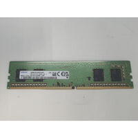 中古  PC4-25600 8GB デスクトップ用_ 184899 