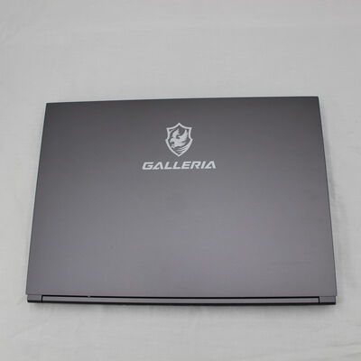 【大須店】中古  THIRDWAVE GALLERIA XL7C-R46-6 183574 