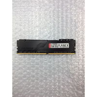 中古  PC4-25600 16GB デスクトップ用 140728 