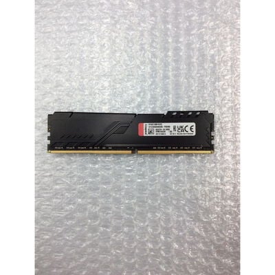 【座間相武台】中古  PC4-25600 16GB デスクトップ用 140728 