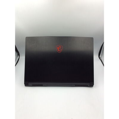 【座間相武台】中古  MSI GF65 Thin 10UE 4510002522 