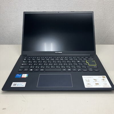 【町田店】中古  ASUS VivoBook 14 3330003244 