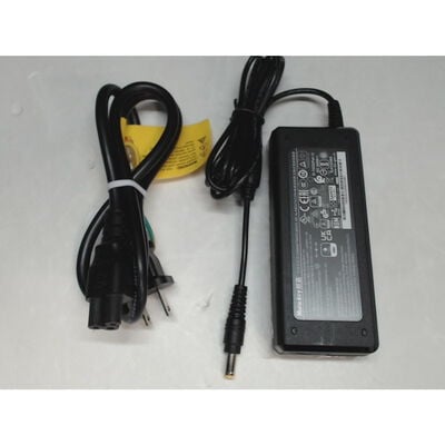 【前橋ｲﾝﾀｰｱｶﾏﾙ店】中古  CHUWI RZBOX ミニPC(Ryzen 7 5800H/16GB/SSD512GB/W11H) 4540002360 
