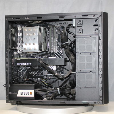 【通販センター】中古  THIRDWAVE raytrek ZV 179974 