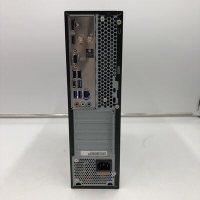 【福井日之出店】中古  THIRDWAVE SP500000U 188814 