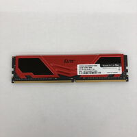 中古  PC4-21300 16GB デスクトップ用(DDR4-2666) 135638 