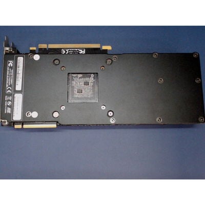 【前橋ｲﾝﾀｰｱｶﾏﾙ店】中古  Palit NE6207ST19P2-186T (RTX2070SUPER GP OC 8G) 192428 