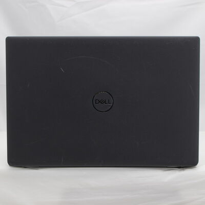 【通販センター】中古  DELL Latitude 3510(Intel Core i5 10310U 1.70GHz/16GB DDR4/SSD256GB/-/オンボード/15.6/1920x1080/GbE/Wi-Fi/WEBCAM/W11H/VBT) 197589 