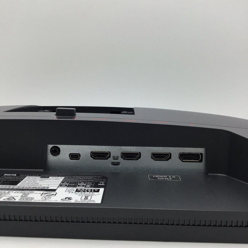 ※ 商品説明必読 ※ XL2411K ZOWIE 144Hz 中古 BenQ ZOWIE XL2411K 中古¥13,500 | 新品・中古のネット最安値