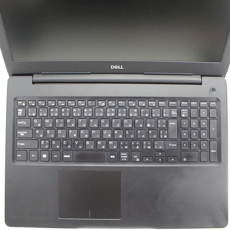 中古 DELL Vostro 3590(Intel Core i5 10210U 1.60GHz/16GB DDR4