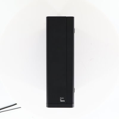 【秋葉原本店】中古  HP_ProDesk_600G6(i5 10500/8GB/SSD120GB/W11P) 3410016273 