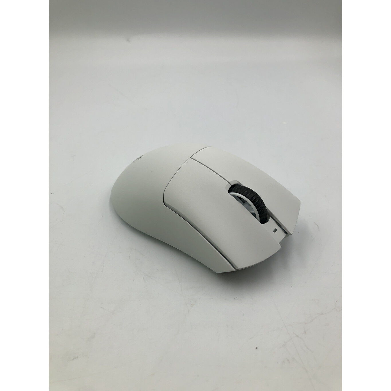 Razer DeathAdder メルカリ - proの人気アイテム v3 deathadder 2026年最新】razer 中古 ワイヤレスマウス Pro V3 マウス・トラックボール