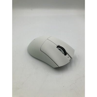 【水戸赤塚店】中古  Razer DeathAdder V3 Pro White(RZ01-04630200-R3A1) 4680003408 
