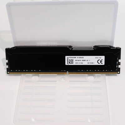 【札幌店】中古  PC4-21300 8GB デスクトップ用_ 184888 