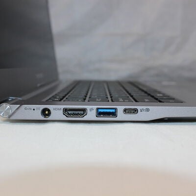 【白山FM松任店】中古  THIRDWAVE F-14RPL 183885 