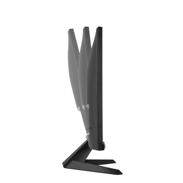 ASUS VY249HF (23.8インチワイド 液晶モニター) ｜ パソコン通販の