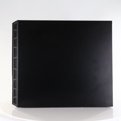 【秋葉原本店】中古  FRONTIER FRGXB660/WS15/NTK(i5 12400F/32GB/SSD1TB/RTX3060Ti/W11H) 3410015137 