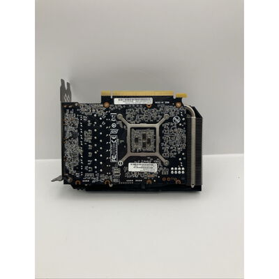 【仙台店】中古  Palit NE63060019K9-190AF (RTX3060 12GB) 144785 