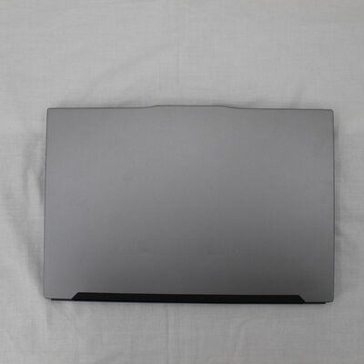 【通販センター】中古  THIRDWAVE F-14RP7 183504 