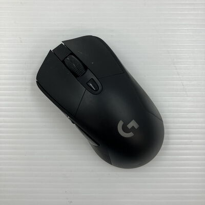 【秋葉原本店】中古  Logicool G703h (無線 ゲーミングマウス 6ボタン) 146973 