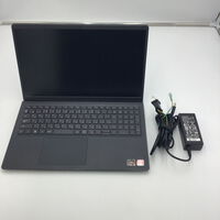 中古  DELL  Inspiron 15 3535 4950001805【2/26値下げ!】 