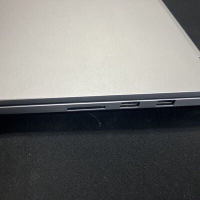 【大宮店】中古  Mouse　ノートPC 1250007263 