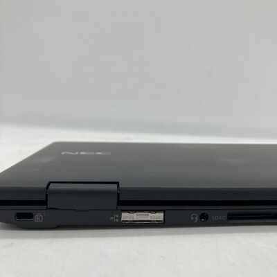 【堺七道店】中古  NEC PC-VKT10CZG6(i5-10210Y/8GB/SSD256GB/W11P) 4660002343 