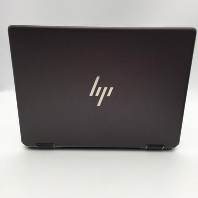 【神戸・三宮店】中古  HP Spectre x360 Laptop 14-ef0051TU(i5-1235U/8GB/SSD2TB/W11P) 3430006646 