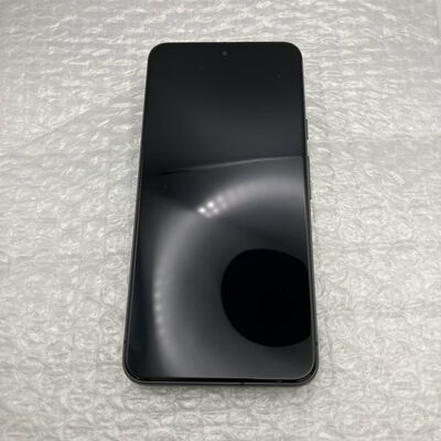 【秋葉原本店】中古  Google Pixel8 128GB Obsidian【SoftBank版SIMフリー】GZPFO 201535 