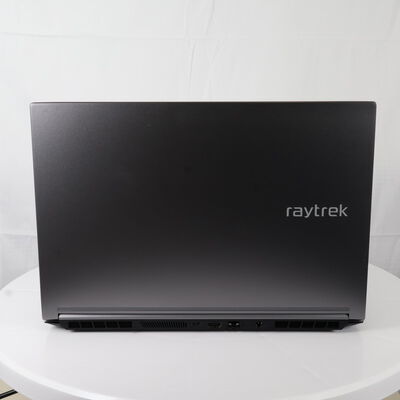 【通販センター】中古  THIRDWAVE raytrek R5-AA5 201585 