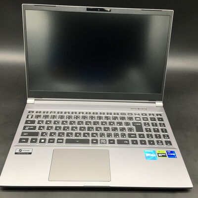 【佐賀南部バイパス店】中古  GALLERIA RL7C-R35-5N(i7-13620H/16GB/SSD512GB/RTX3050/W11H) 5250000639【8/14価格改定!】 