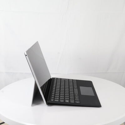 【通販センター】中古  Microsoft Surface Pro 7+(i5-1135G7/8GB/SSD256GB)(Intel Core i5 1135G7/8GB DDR4 (PC4)/SSD256GB/なし/オンボード/12.3/2736x1824/Wi-Fi/Windows 11 Home 64bit) 191494 