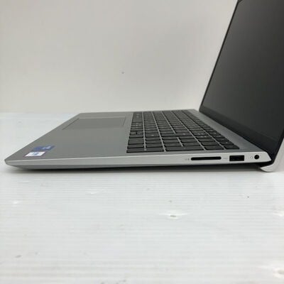 【徳島住吉店】中古  DELL 15DC15250(3 100U/8GB/SSD512GB/W11H) 5230000957 