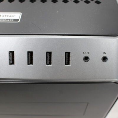 【通販センター】中古  THIRDWAVE GALLERIA SK(AMD Ryzen 7 5700X/32GB/SSD1TB/なし/NVIDIA GeForce RTX 3060 12GB/W11H64 MAR) 183254【10/30値下げ!】 