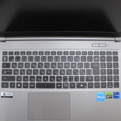 【横浜駅前店】中古  THIRDWAVE GALLERIA RL7C-R45-C5N 194412 