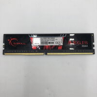 中古  PC4-25600 16GB デスクトップ用_ 184900 