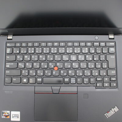 【通販センター】中古  Lenovo ThinkPad X13 Gen 1 20UFCT01WW(AMD Ryzen 7 PRO 4750U/16GB/SSD512GB/なし/ATI AMD Radeon(TM) Graphics/13.3/1920x1080/Wi-Fi/W11H64 MAR) 186021【7/2大決算値下げ!】 