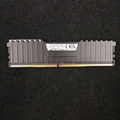 【大須店】中古  PC4-25600 16GB デスクトップ用 140728 