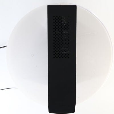 【秋葉原本店】中古  mouse B560M(i7 11700F/32GB/SSD512GB/HDD2TB/GTX1650/W11H) 3410015887 